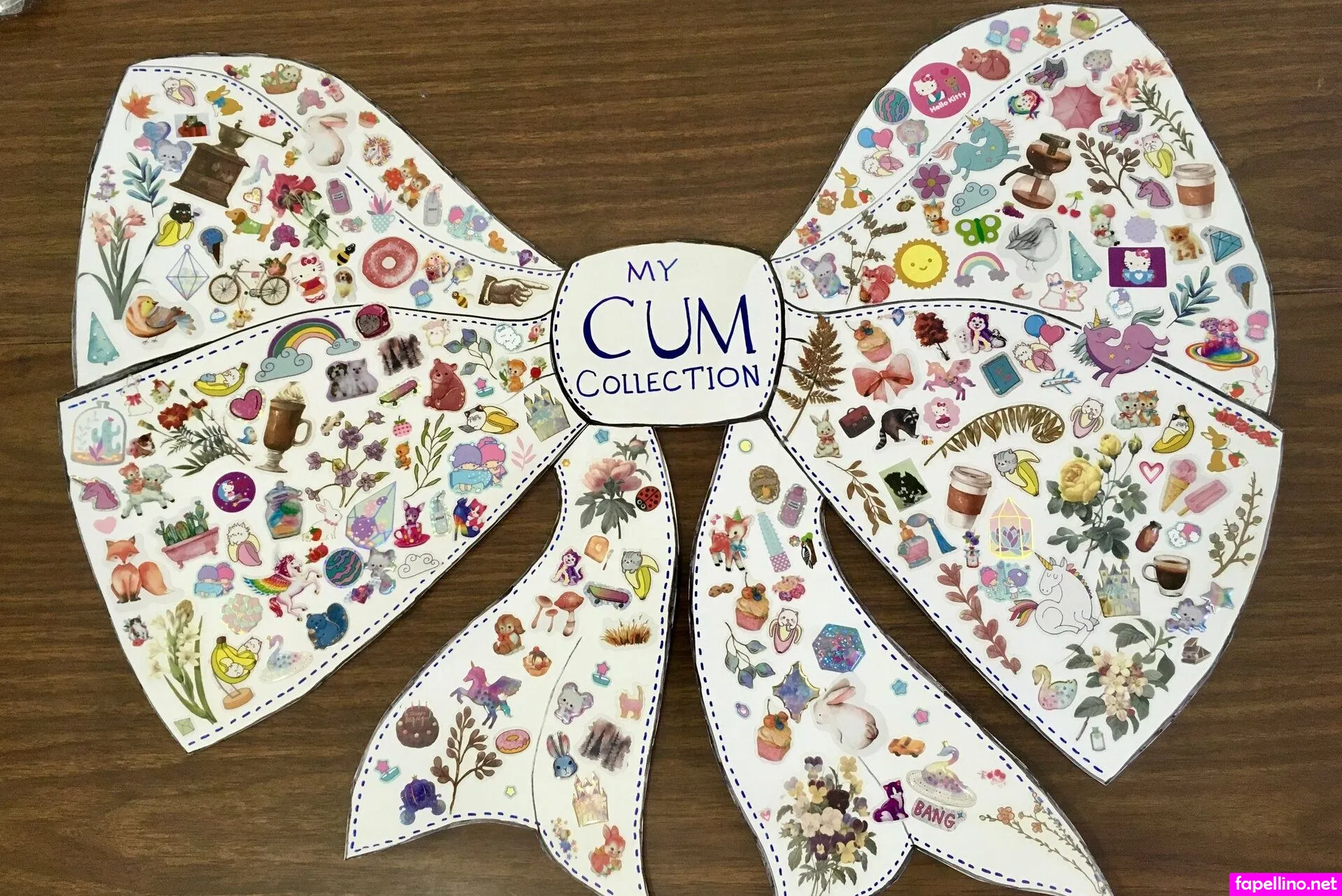 lucylarue, lucylaruesdailystyle Nude Leaked OnlyFans Photo #HH3dSOqOZm