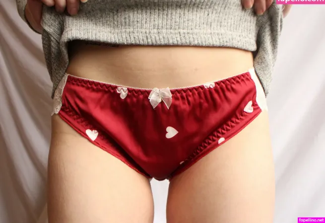 Lucylarue OnlyFans Thumbnail #KXDRm2rRAx