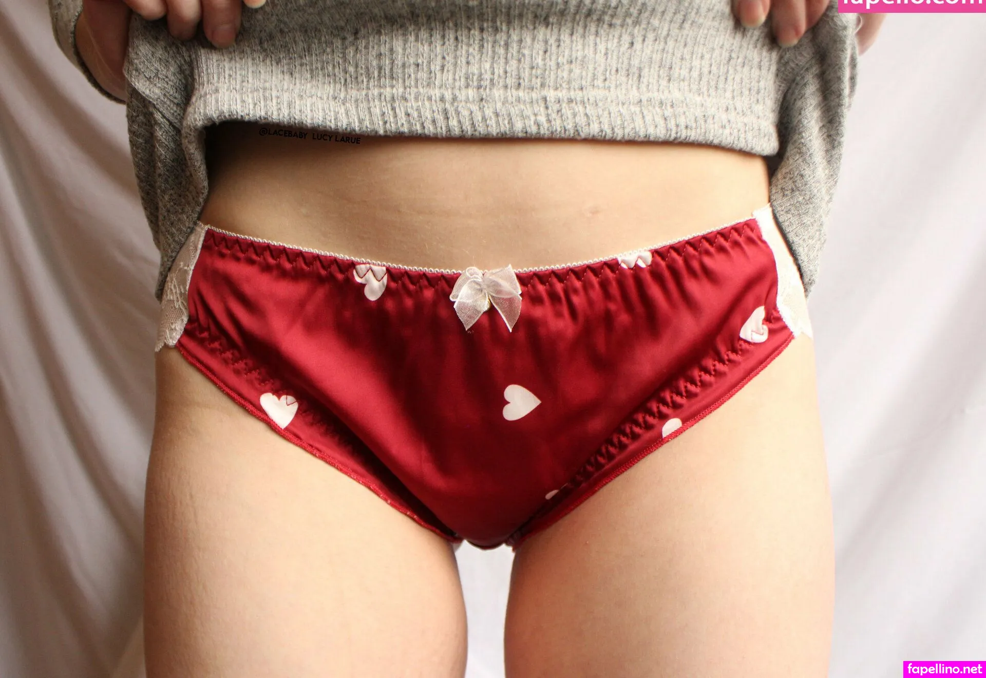 lucylarue, lucylaruesdailystyle Nude Leaked OnlyFans Photo #KXDRm2rRAx