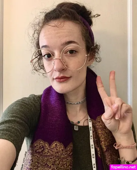 Lucylarue OnlyFans Thumbnail #PpmxFD3UO2