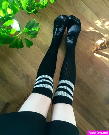 Lucylarue OnlyFans Thumbnail #SMQJbaG11F