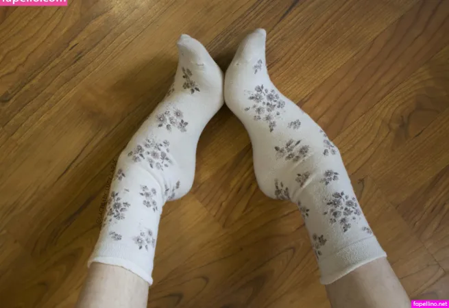 Lucylarue OnlyFans Thumbnail #Z0Q1caO3OU