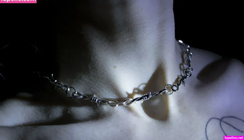 Lucylarue OnlyFans Thumbnail #oKB5RhXkJL