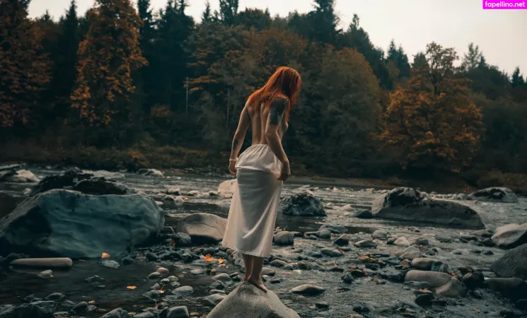 Lucylavagirlfree OnlyFans Thumbnail #0MVf4idSlb