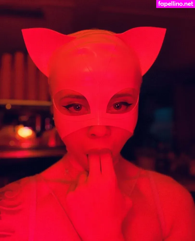 lucylavagirlfree, lucyrv_03 Nude Leaked OnlyFans Photo #6lvM0pvD52