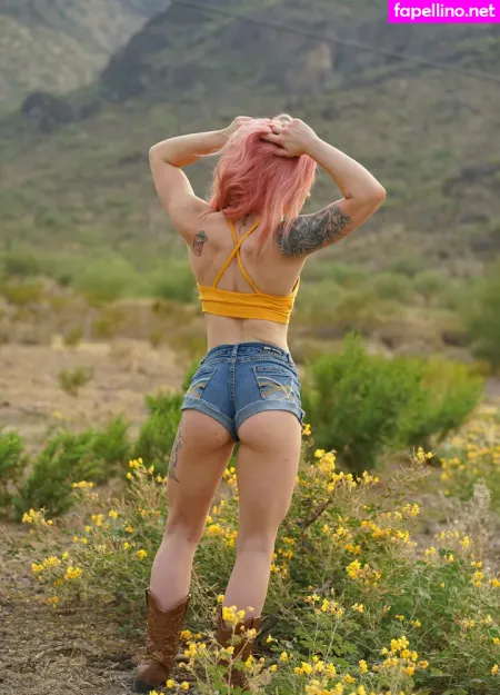 Lucylavagirlfree OnlyFans Thumbnail #GolbPpK5Tp