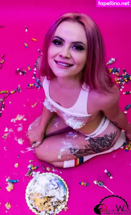 Lucylavagirlfree OnlyFans Thumbnail #HJGWRfucrK