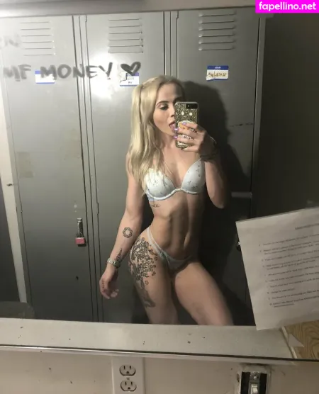 Lucylavagirlfree OnlyFans Thumbnail #LVI06hi1rY