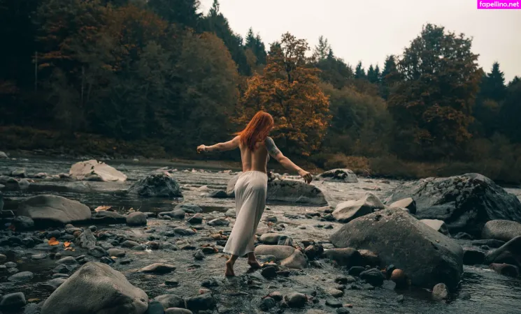 Lucylavagirlfree OnlyFans Thumbnail #cPxqJWhucD