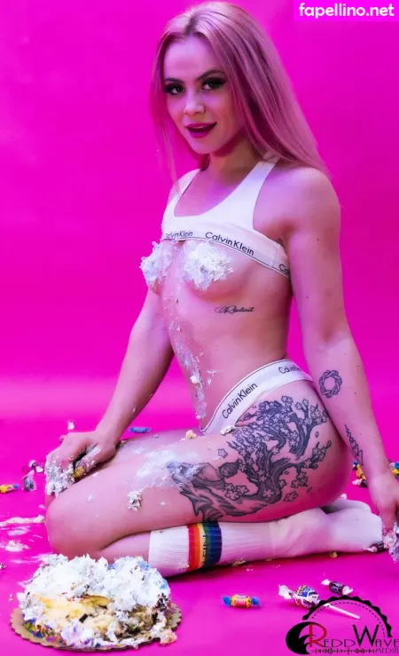 Lucylavagirlfree OnlyFans Thumbnail #dNw55f1snr