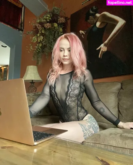 Lucylavagirlfree OnlyFans Thumbnail #nowNF4GE1e