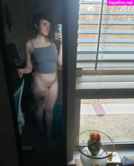 Lucylawrence OnlyFans Thumbnail #3rPoMGSxJw