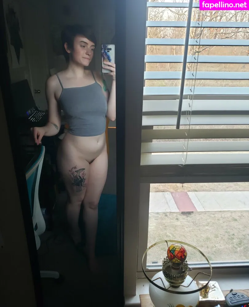 luc.law, lucylawrence Nude Leaked OnlyFans Photo #3rPoMGSxJw