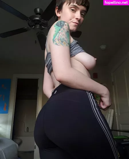 Lucylawrence OnlyFans Thumbnail #6Bh6cPxYEF