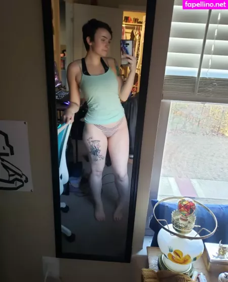 Lucylawrence OnlyFans Thumbnail #8DLBZ8nLla