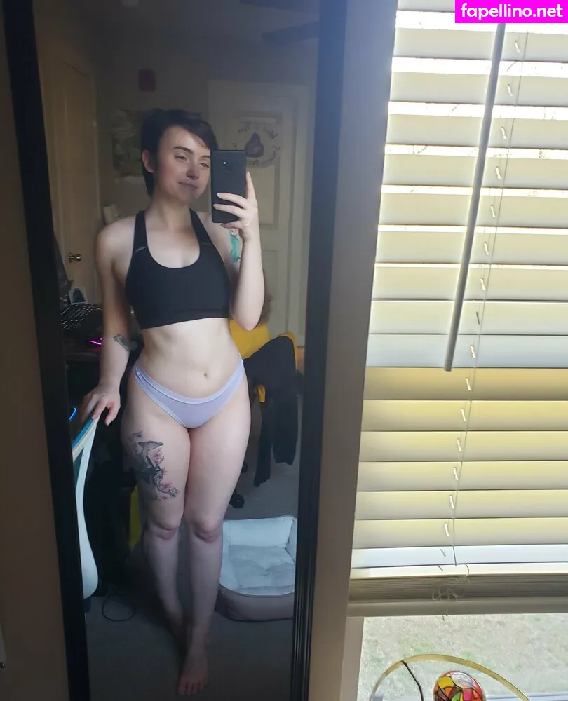 luc.law, lucylawrence Nude Leaked OnlyFans Photo #QrwO5ekpmk