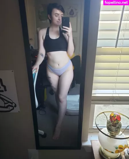 Lucylawrence OnlyFans Thumbnail #XTHi0leFjp