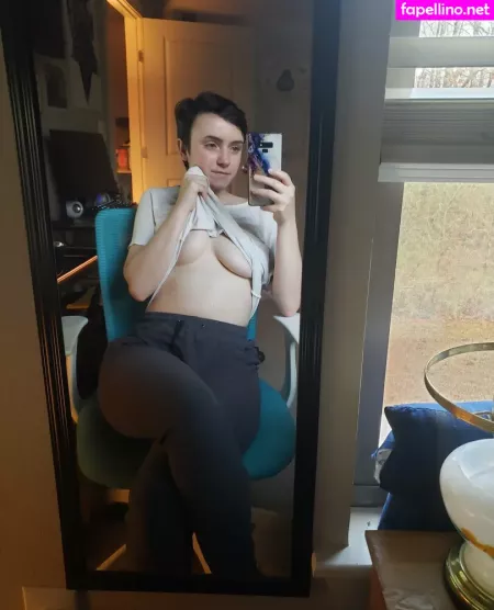 Lucylawrence OnlyFans Thumbnail #YQT6a5VamY