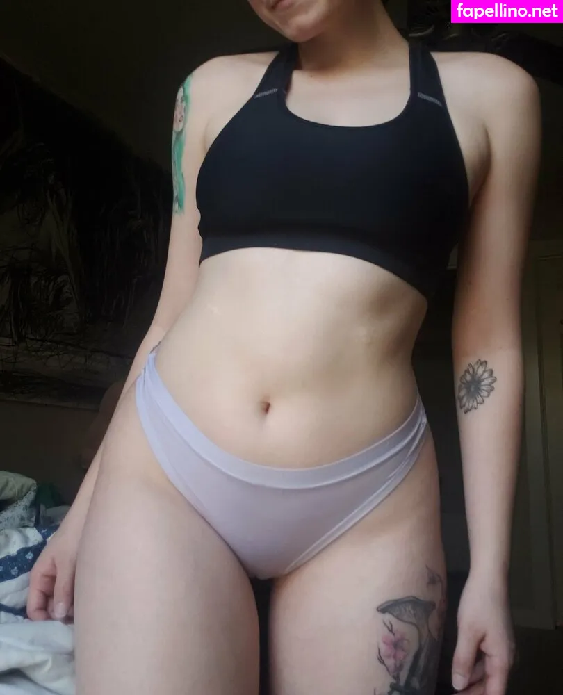 luc.law, lucylawrence Nude Leaked OnlyFans Photo #b6YRDqHecK