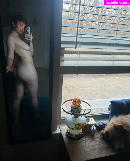 Lucylawrence OnlyFans Thumbnail #d99kuLXqr8