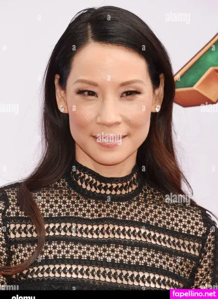 Lucyli OnlyFans Thumbnail #8ytHMja0ug