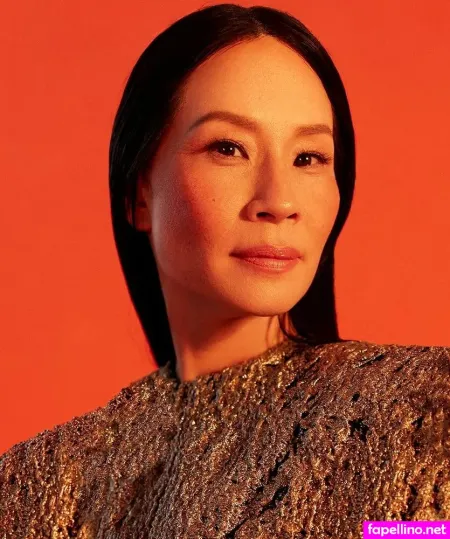 Lucyli OnlyFans Thumbnail #HOt8gkvO6E