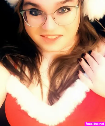 Lucylicious OnlyFans Thumbnail #1QduiWDFUb