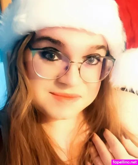 Lucylicious OnlyFans Thumbnail #6erZhiW7fh