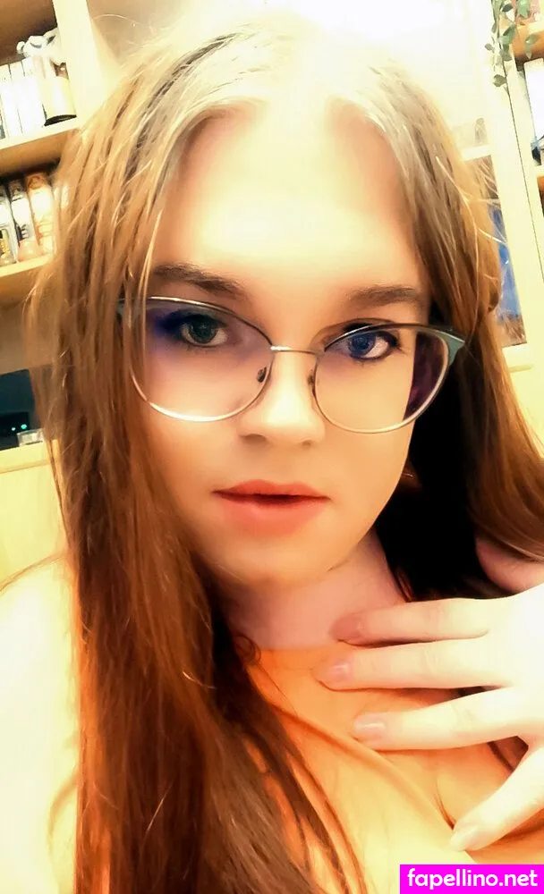 xLucylicious, xlucy_licious Nude Leaked OnlyFans Photo #6p3nTx0RDx