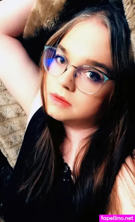 Lucylicious OnlyFans Thumbnail #GlpkK7jx2Q
