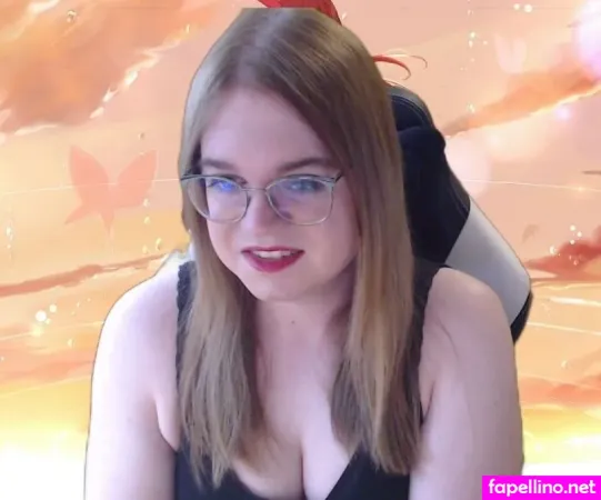 Lucylicious Main Profile Photo