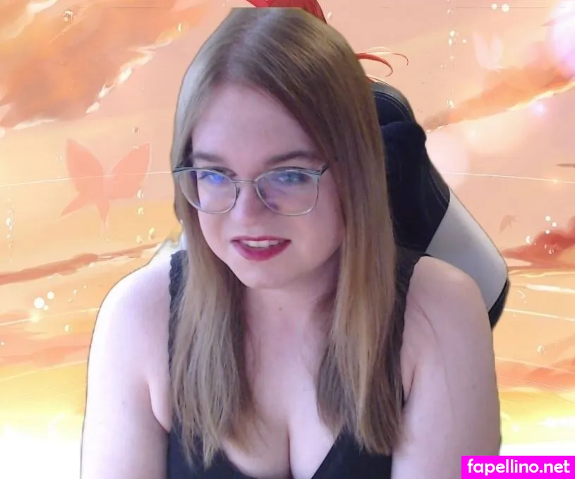 xLucylicious, xlucy_licious Nude Leaked OnlyFans Photo #Kq6zSMPD2y