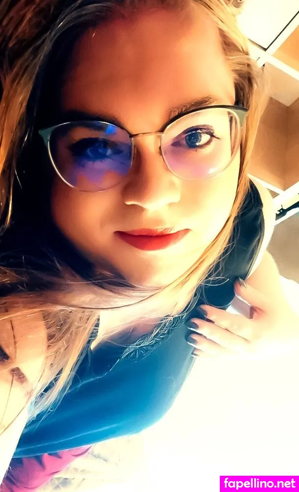 xLucylicious, xlucy_licious Nude Leaked OnlyFans Photo #PaJ9NfKUt7