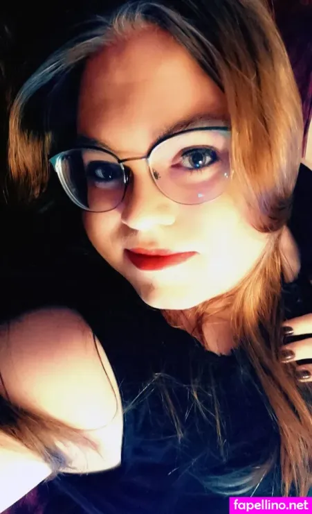 Lucylicious OnlyFans Thumbnail #ST4YvSNQRR