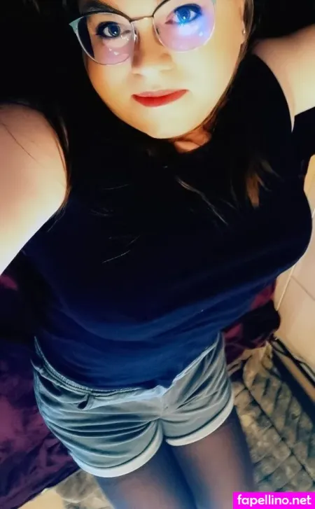 Lucylicious OnlyFans Thumbnail #TgTAAA0jwu
