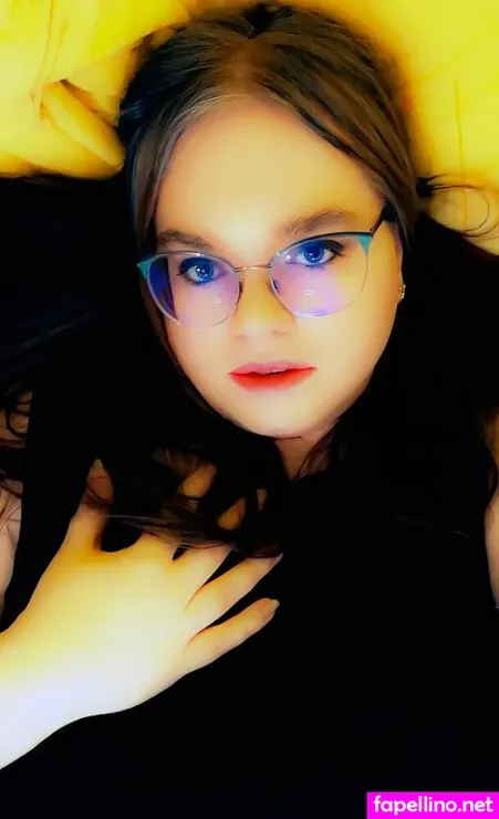 Lucylicious OnlyFans Thumbnail #X6JWyYVWrj