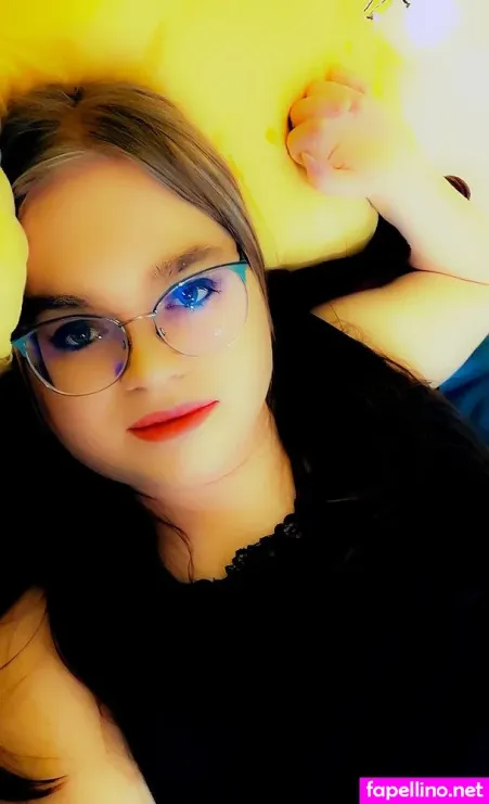 Lucylicious OnlyFans Thumbnail #YsCxKWOtSA
