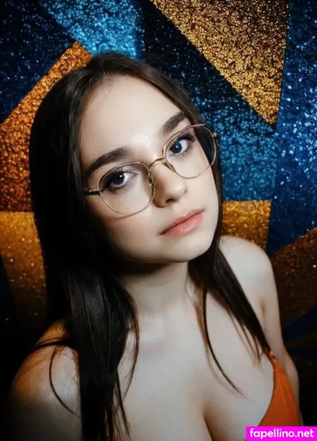 Lucylicious OnlyFans Thumbnail #bMZt8yNrfd