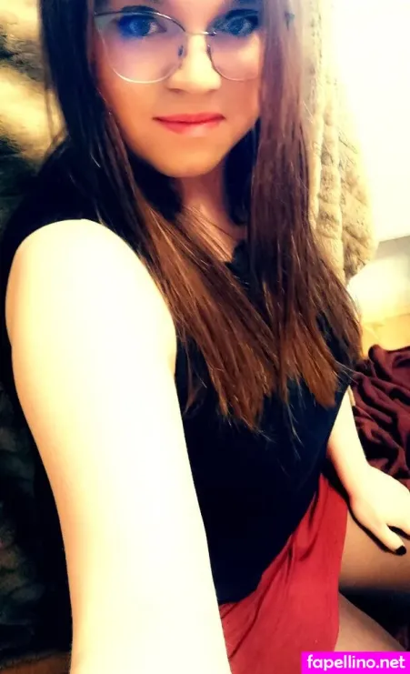 Lucylicious OnlyFans Thumbnail #eYodYumlVX
