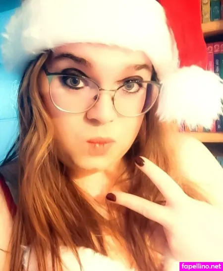 Lucylicious OnlyFans Thumbnail #iA6iKrlkLs