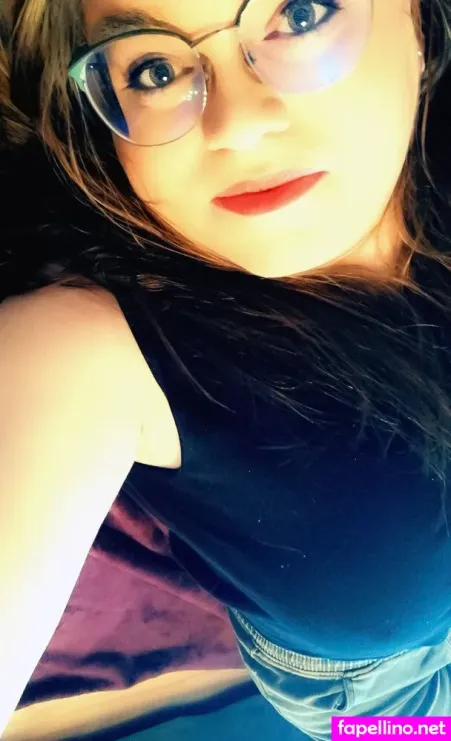 Lucylicious OnlyFans Thumbnail #uqiSlrmoqK