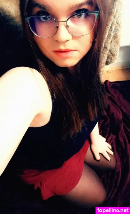 Lucylicious OnlyFans Thumbnail #yNzI0uvIeZ