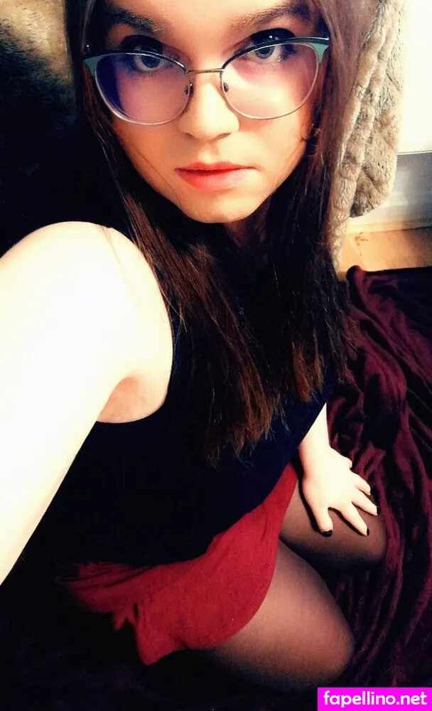 xLucylicious, xlucy_licious Nude Leaked OnlyFans Photo #yNzI0uvIeZ