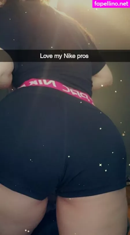 Lucylicious13free OnlyFans Thumbnail #AIAEzGMUsf