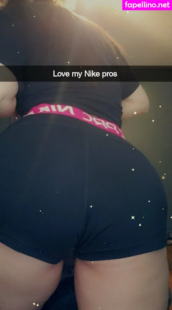 _luciousliz_, lucylicious13free Nude Leaked OnlyFans Photo #AIAEzGMUsf