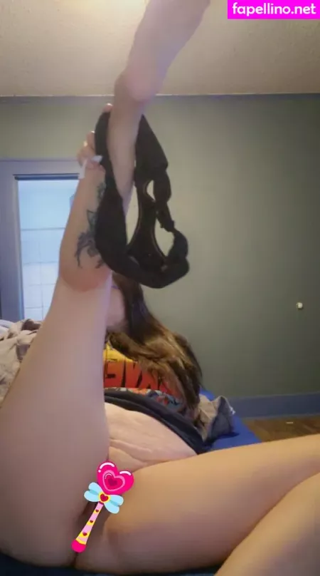 Lucylicious13free OnlyFans Thumbnail #StLxx77wL1