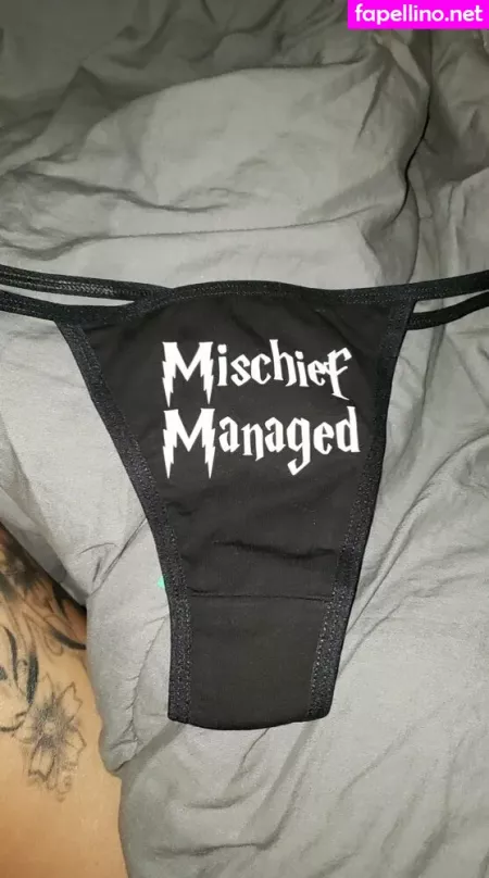 Lucylicious13free OnlyFans Thumbnail #eXsQ1Ws9xh