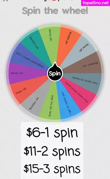 Lucylicious13free OnlyFans Thumbnail #oqdJI1BuGp