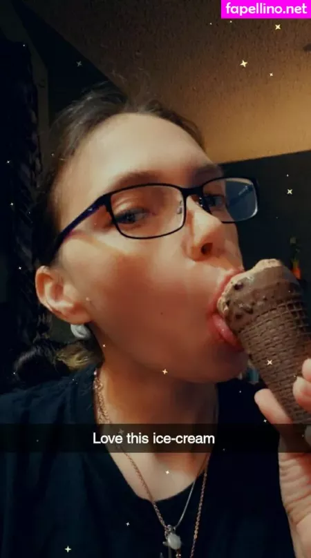 Lucylicious13free OnlyFans Thumbnail #tOXxEeb0a8