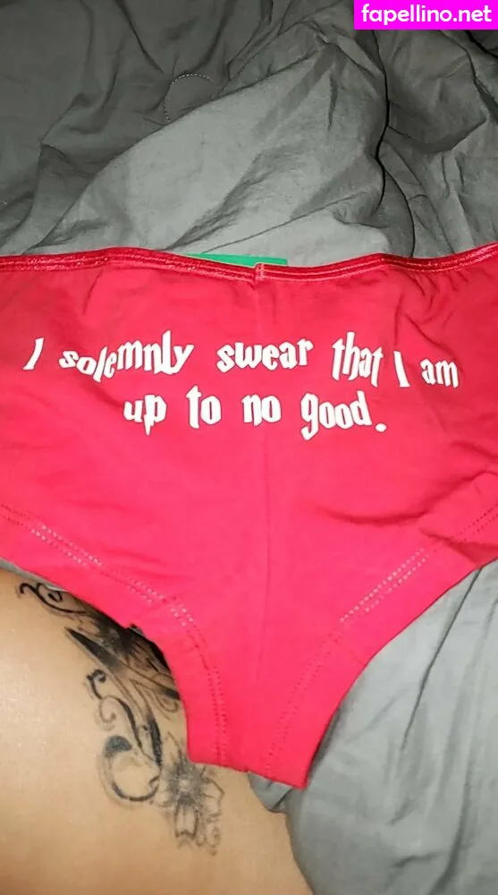 _luciousliz_, lucylicious13free Nude Leaked OnlyFans Photo #vVv9kO2oKt